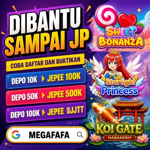 situs ug